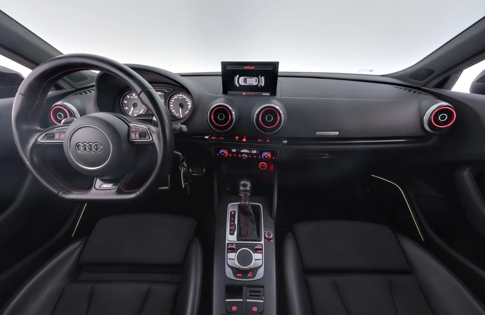 Car Image - 1YbHLCdSPqmgdphdeYn5O4
