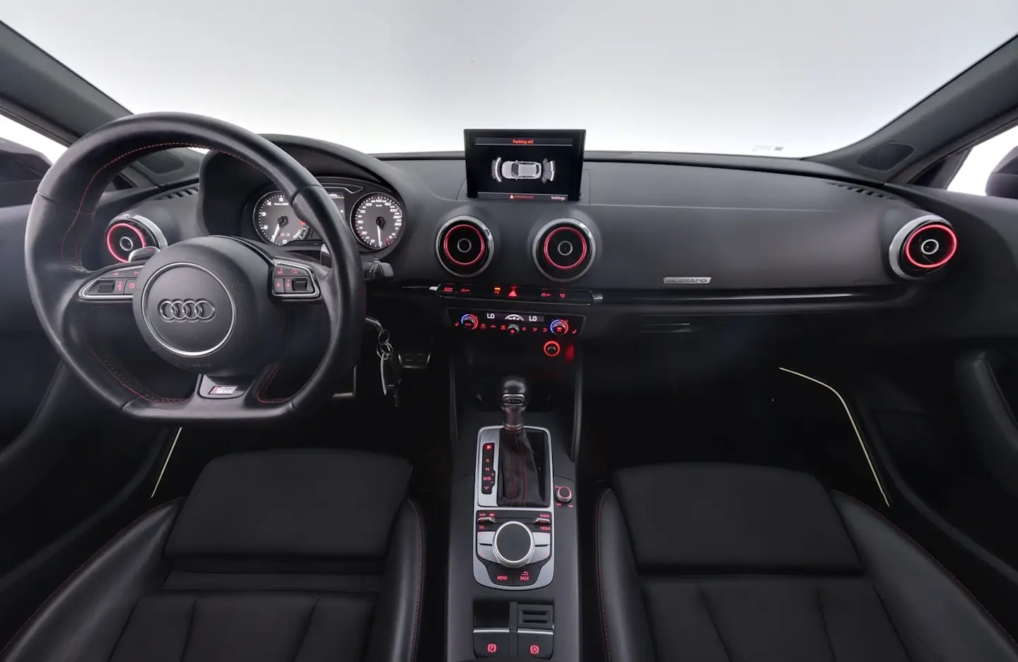 Car Image - 1YbHLCdSPqmgdphdeYn5O4