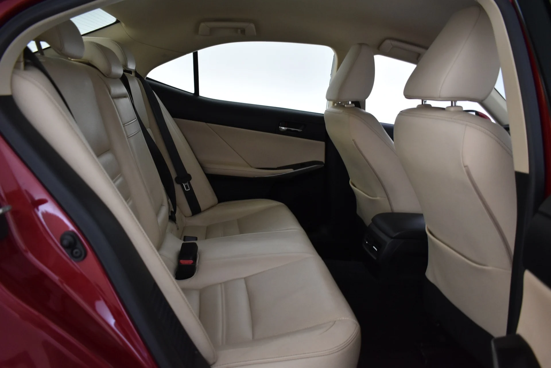 Car Image - 4I0TmqeTN2MiGUtMic3fYb