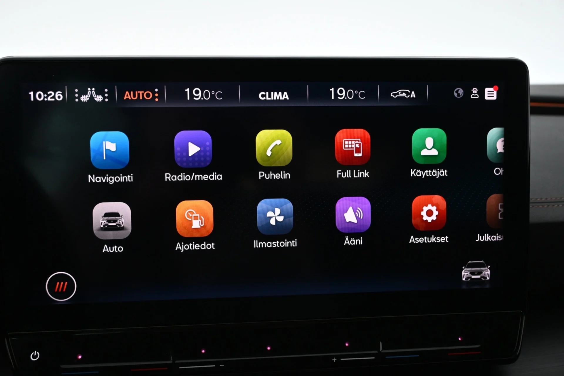 Car Image - 3z0QStnybrDbFFlkcgK3rN