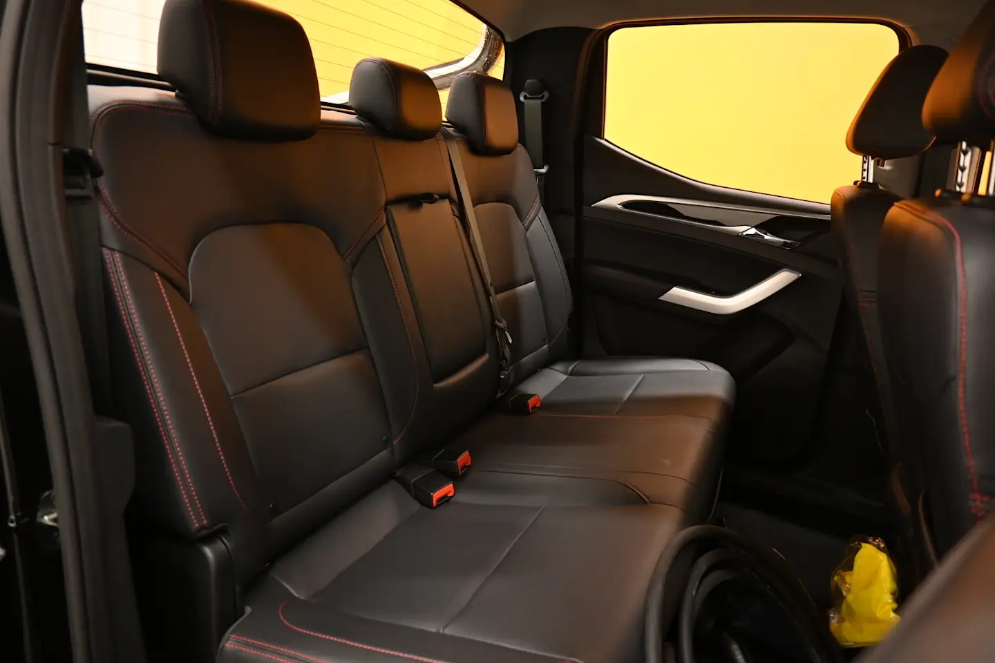Car Image - 5flro51kqocVG7eBpo1waQ