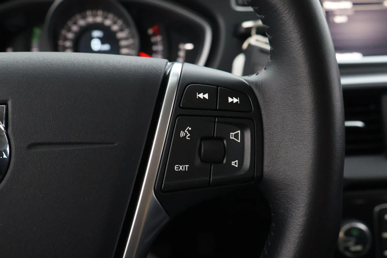 Car Image - 5Bft4XWNlqgnou7wvP1hW