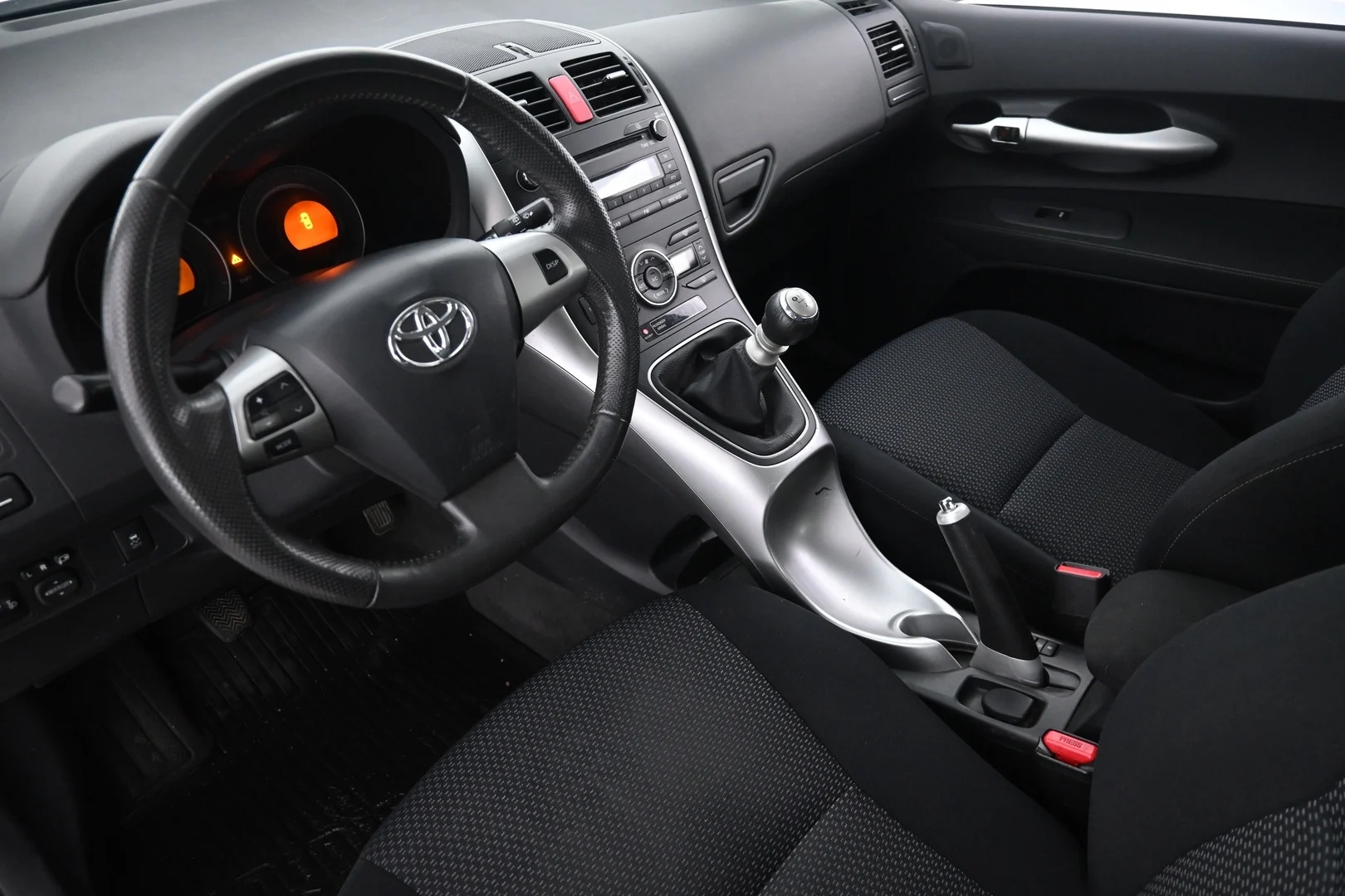 Car Image - 7jQ9K7ctaxWf2o7Me4kcw2