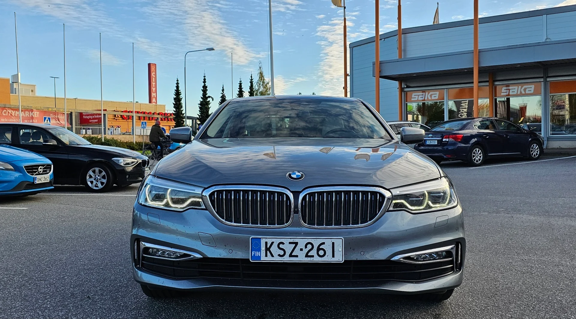 Car Image - 5mRzI55nkZ2yS2yB58G6H2