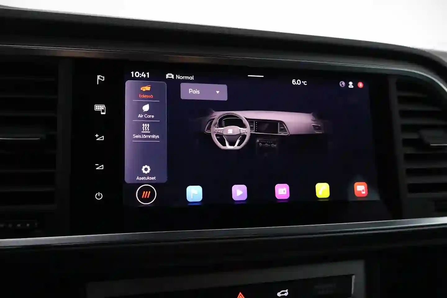 Car Image - 2IDL9CaAIrZQ7dg9oBM20G