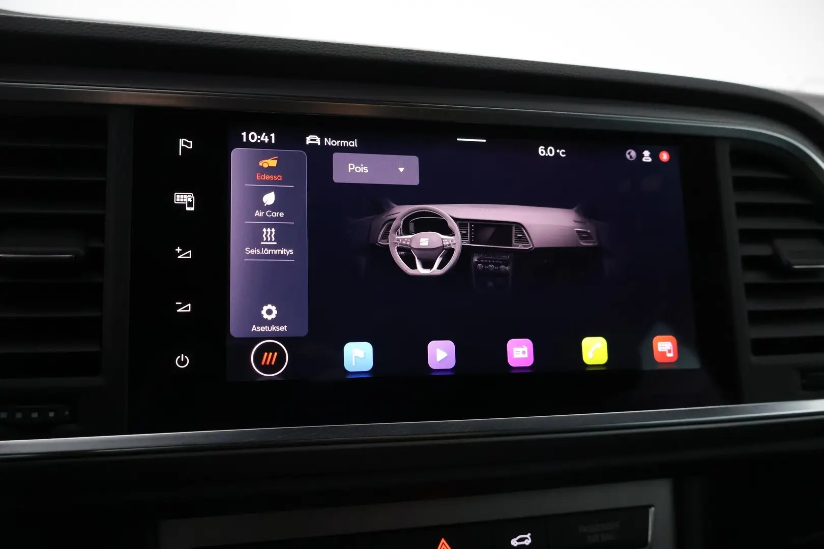 Car Image - 2IDL9CaAIrZQ7dg9oBM20G