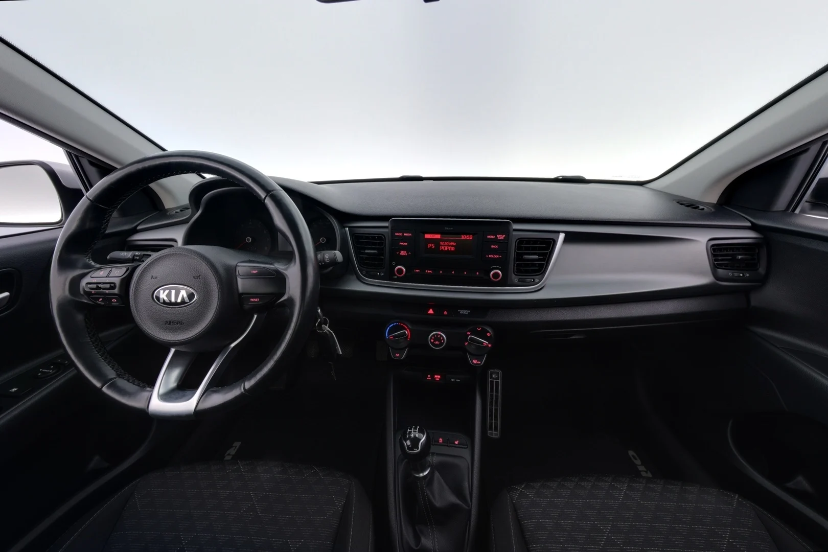 Car Image - 73N9PmogAOR5ymPye1ulqd