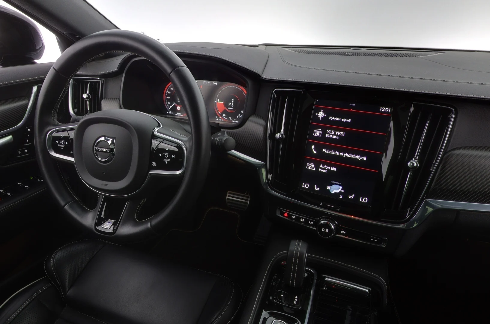 Car Image - 4CysrqAGhqwzv57W66Tmfg