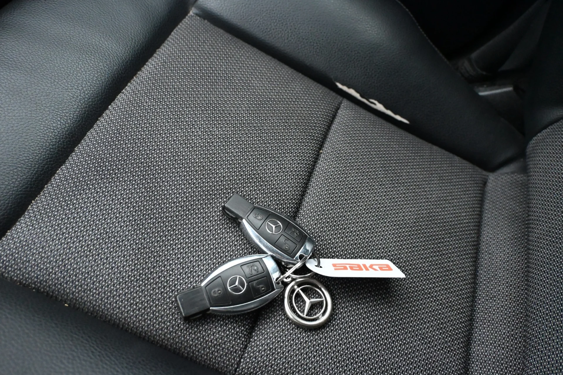 Car Image - 3nGXF8lVhuxmrLlZHsj8QK