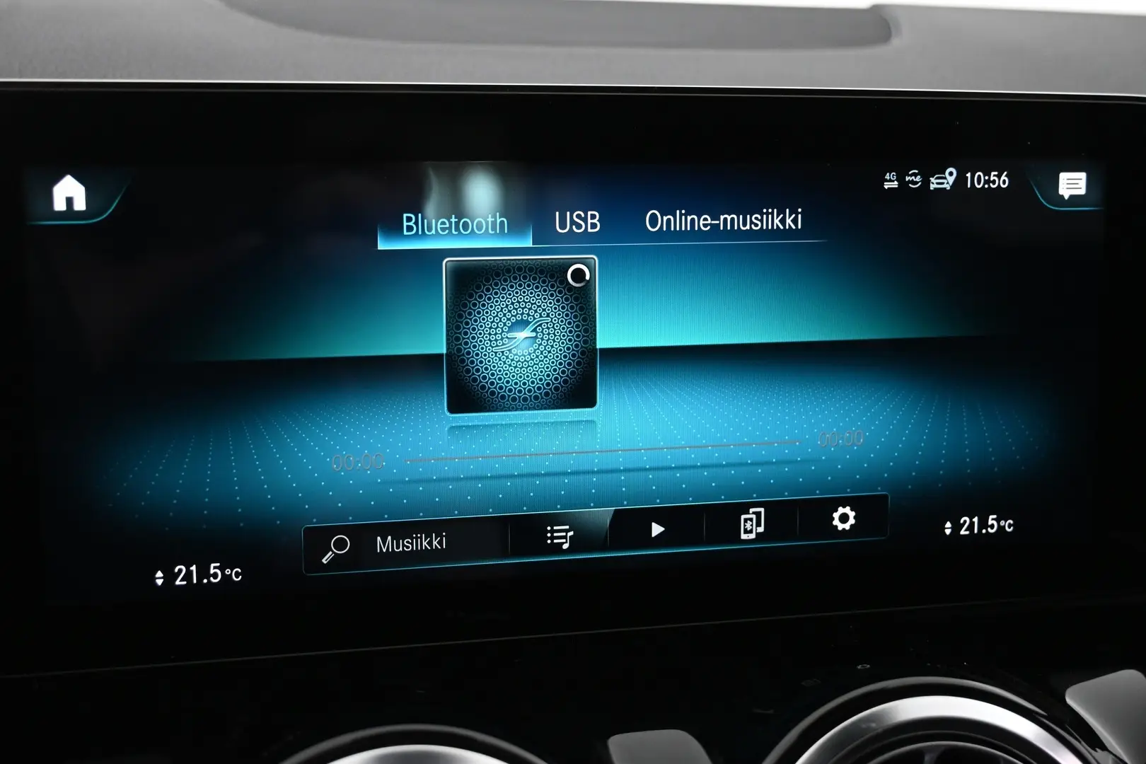 Car Image - 3Pdi0K29OHfY20BqxDw0bd