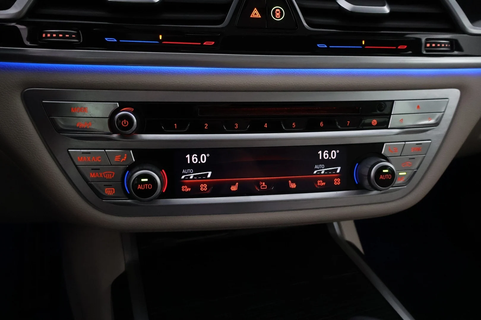 Car Image - 1QHtzGjWz9qRr7myJuM6tb