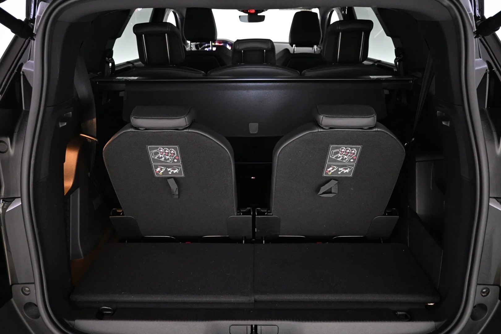 Car Image - 3kMmz6DSw0k3Lg4ZJclNFm