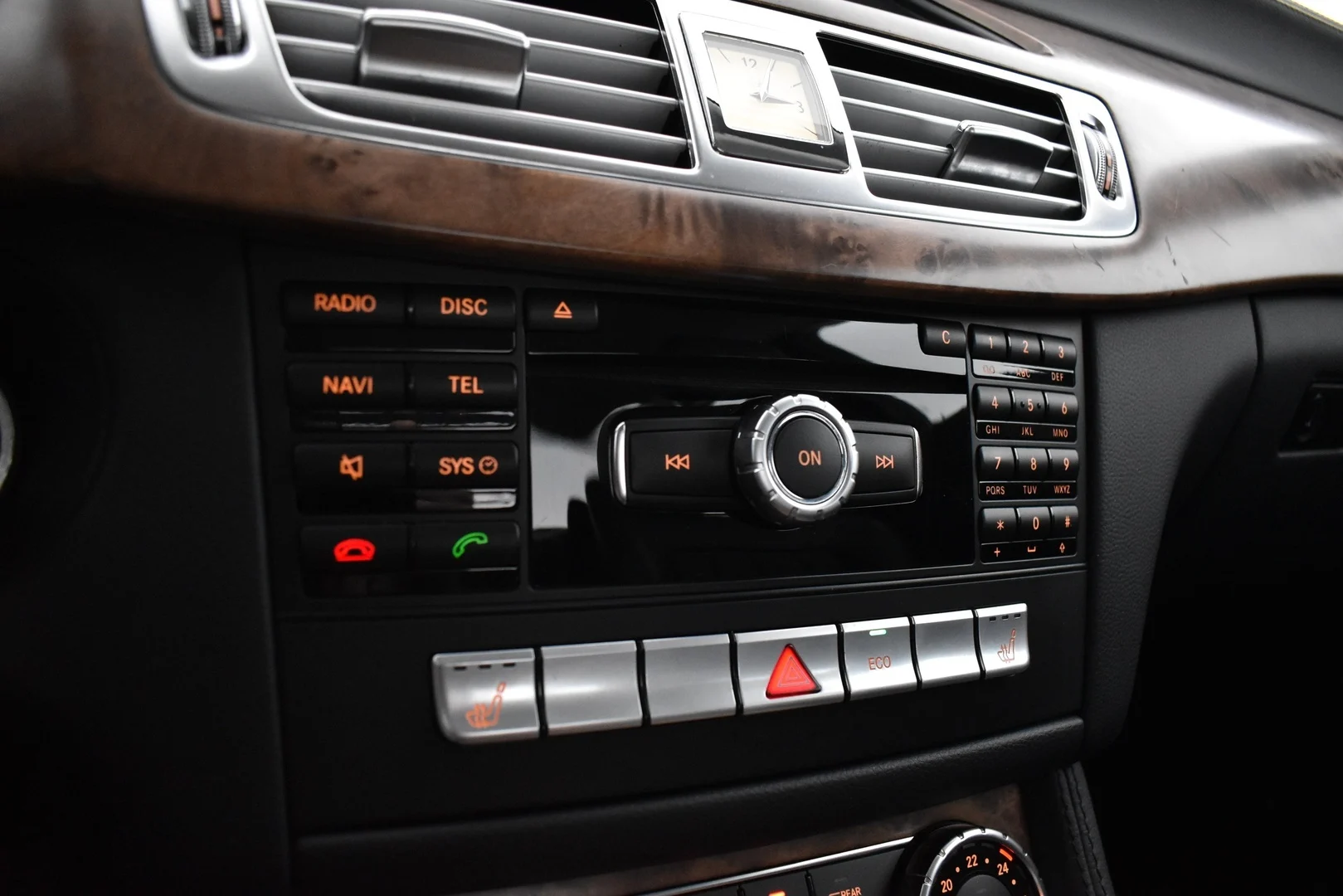 Car Image - 154BCHEmjmFHhCVCxJQppt