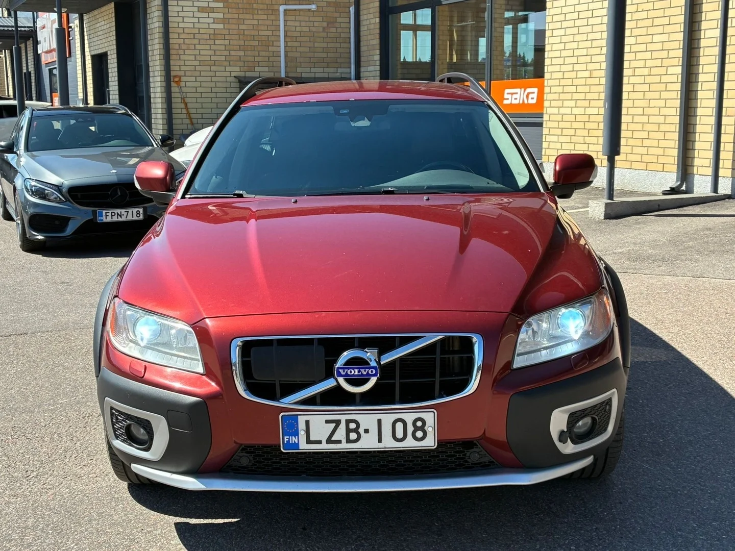 Car Image - 4tXisYY7eLR5brQA3VMGpx