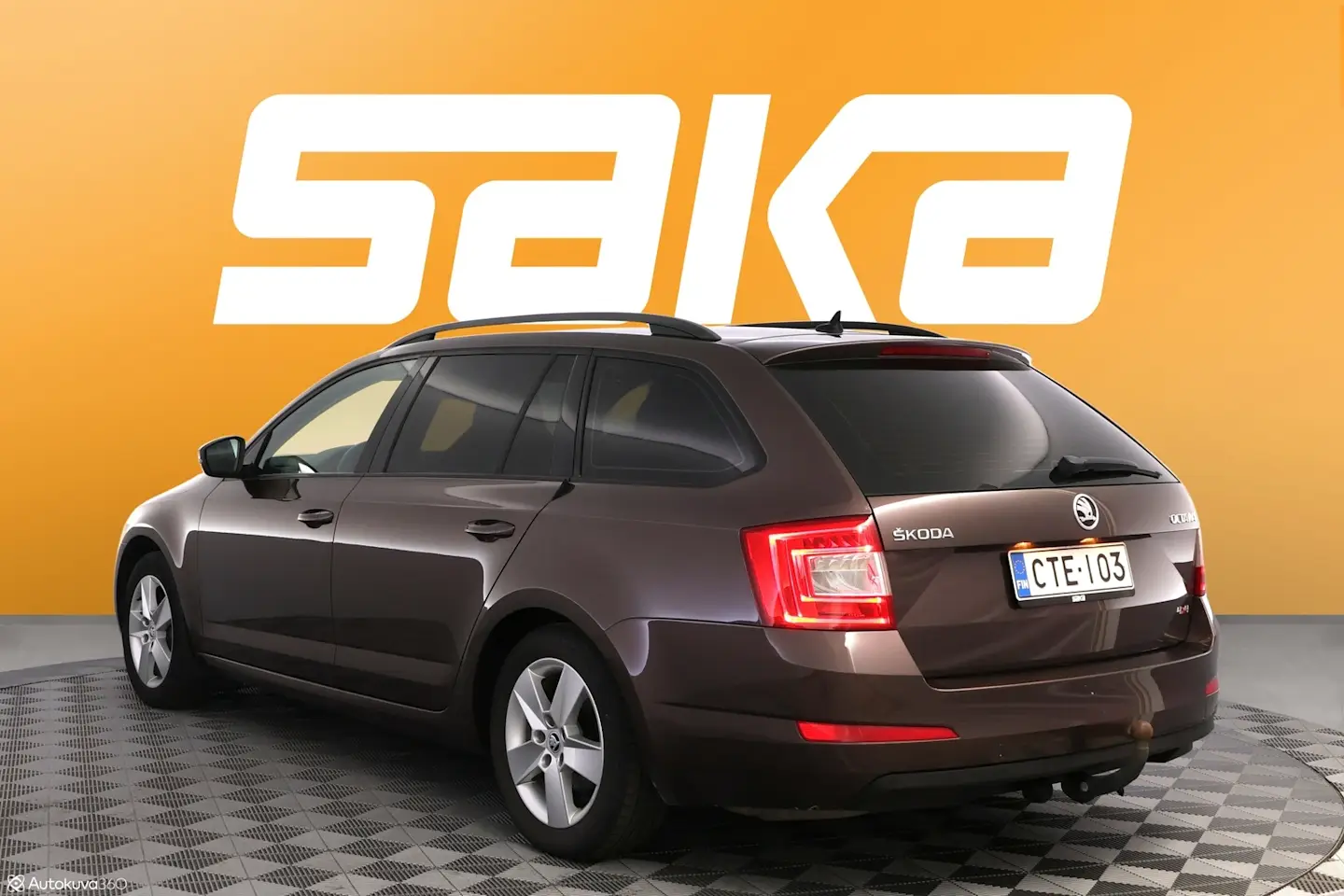 Car Image - 6i6PLgiPFyTUDfkWHydPUC