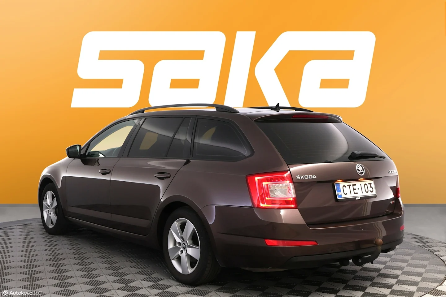 Car Image - 6i6PLgiPFyTUDfkWHydPUC