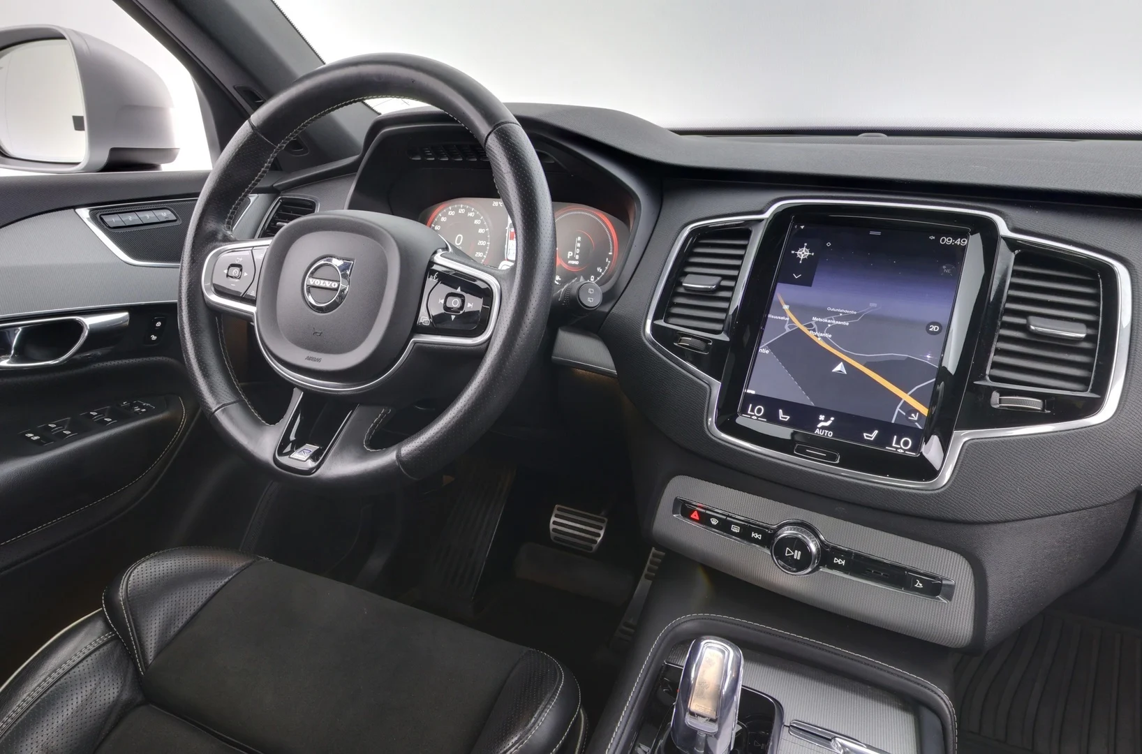 Car Image - 3G7DOvFCMcKR7GGWDRfz8z