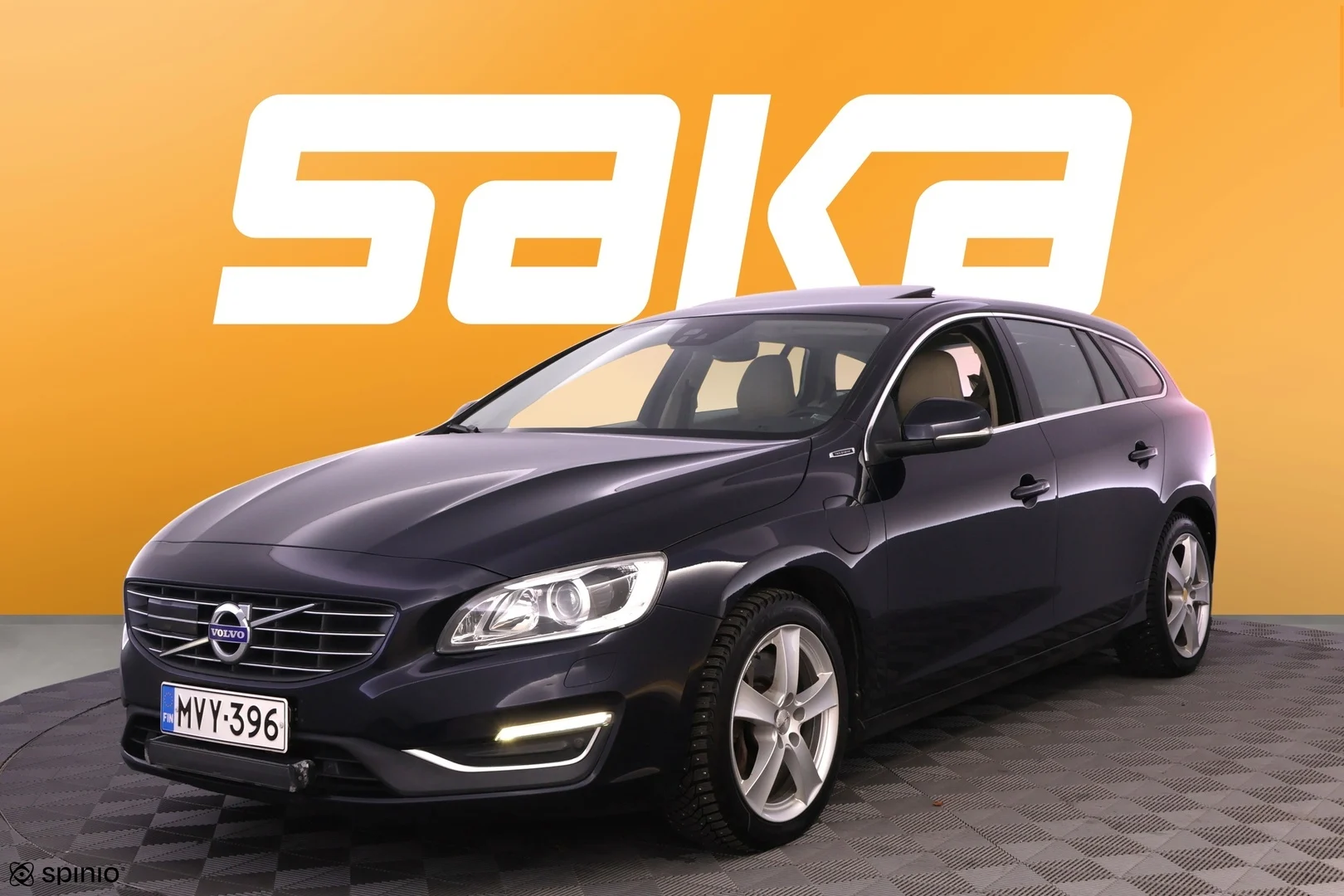 Car Image - 7wqgfSHWiUUaR7gpEcrEqX