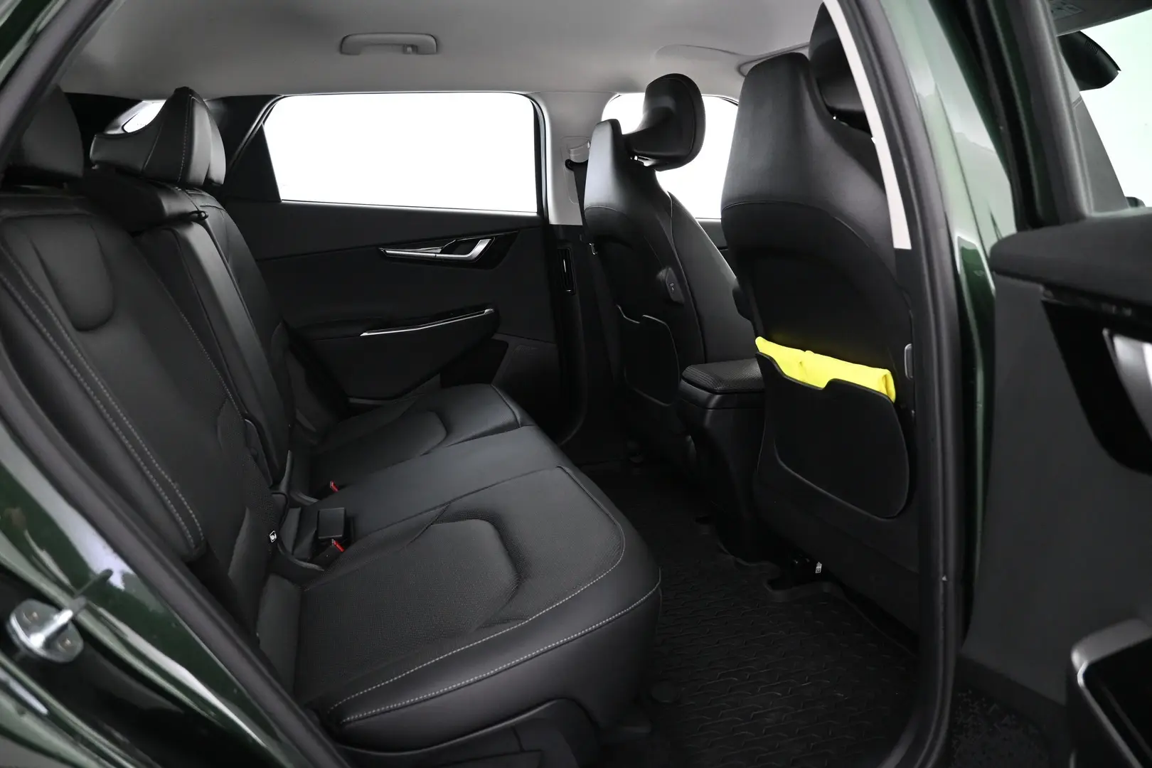 Car Image - 4m0LTFEIL3sjF5zyXNWbdy