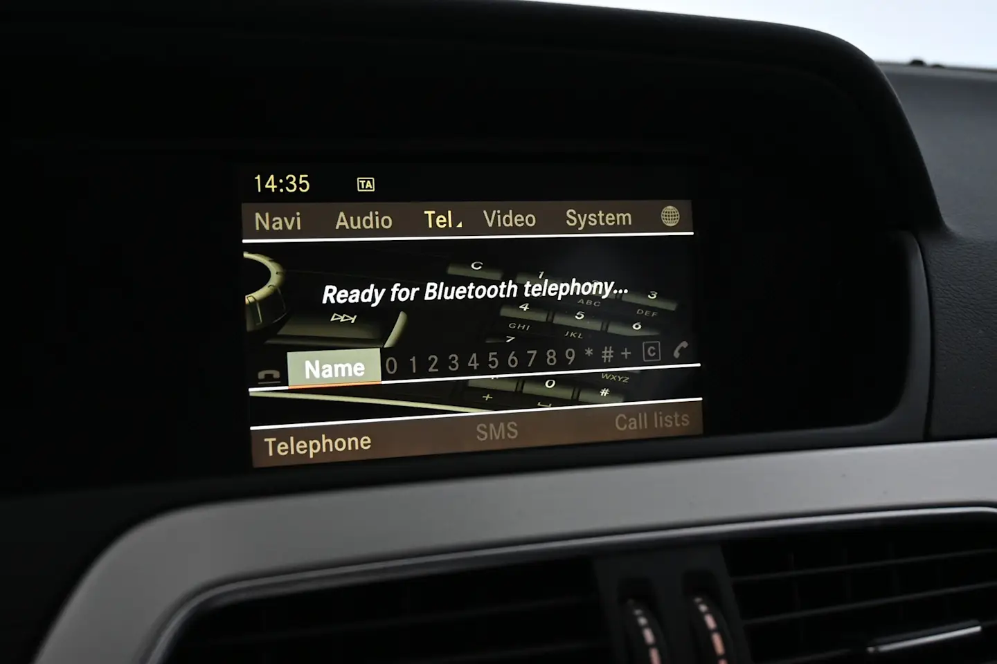 Car Image - Vd2DKOTgNk8j20LxE4E9e