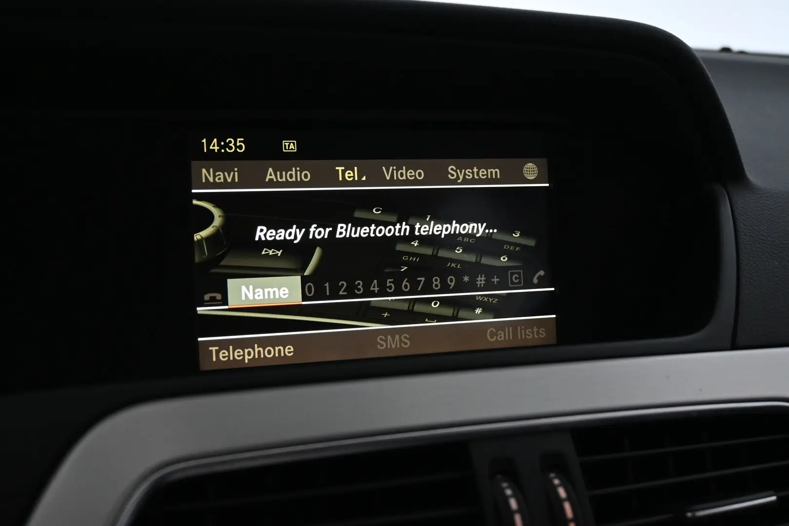 Car Image - Vd2DKOTgNk8j20LxE4E9e
