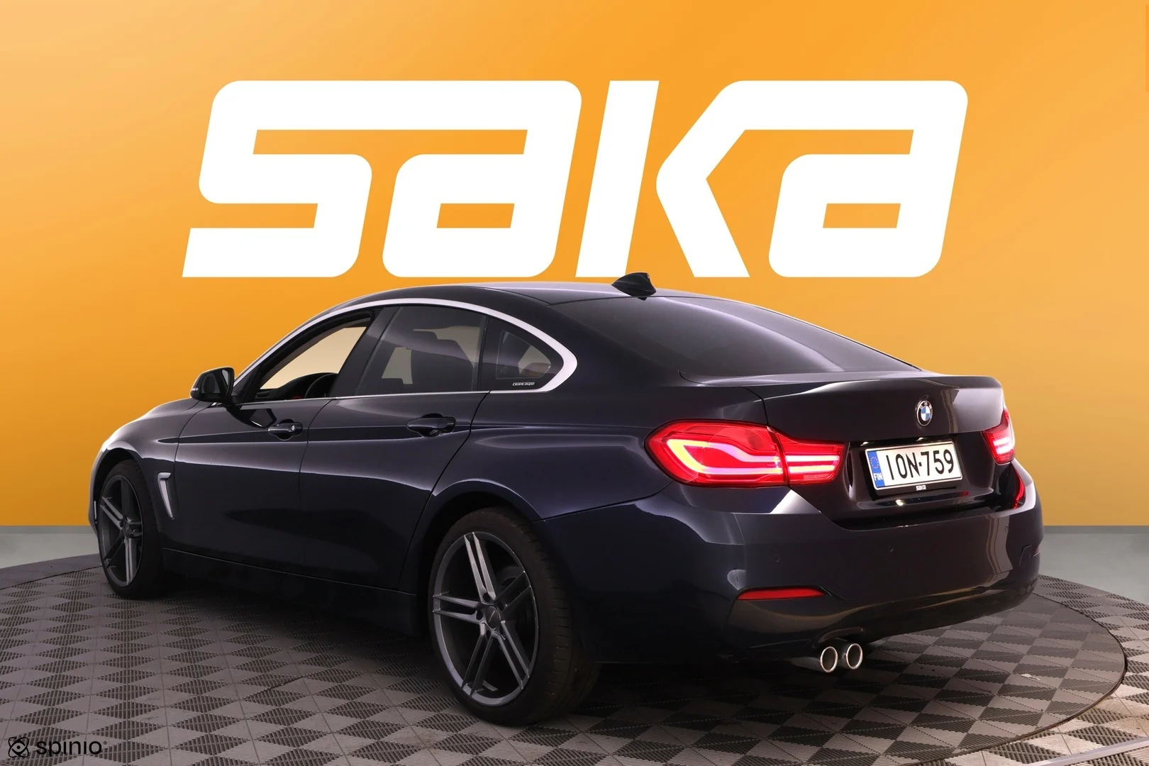 Car Image - 3fEqbRJecv8zDMR6pct7WH