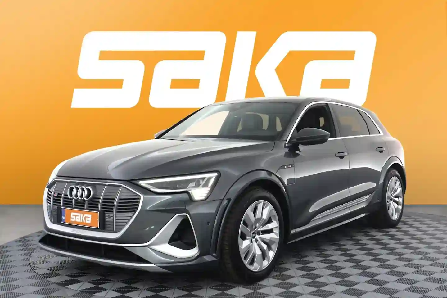 Car Image - 1GyNuTq3Dzl5utxZIqqOyl