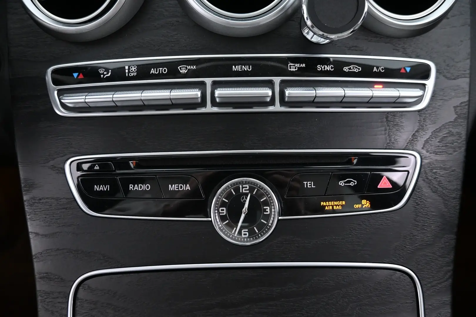 Car Image - 6SpJD0Rnvws8QHctBViLVS