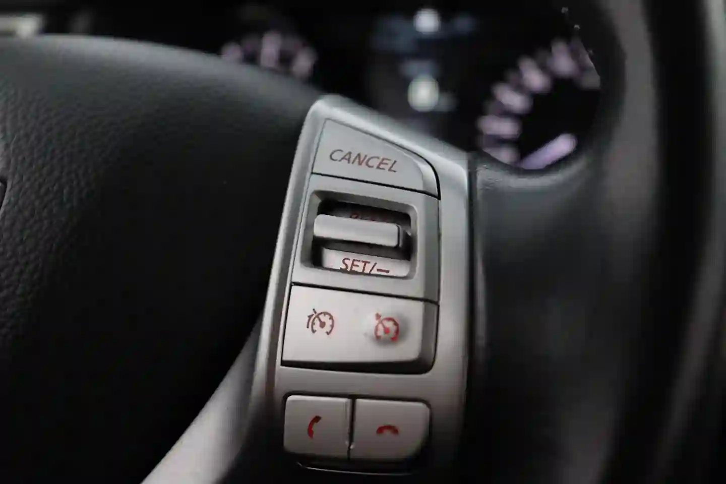 Car Image - 2ekruAoCrt7eiysoooktdB