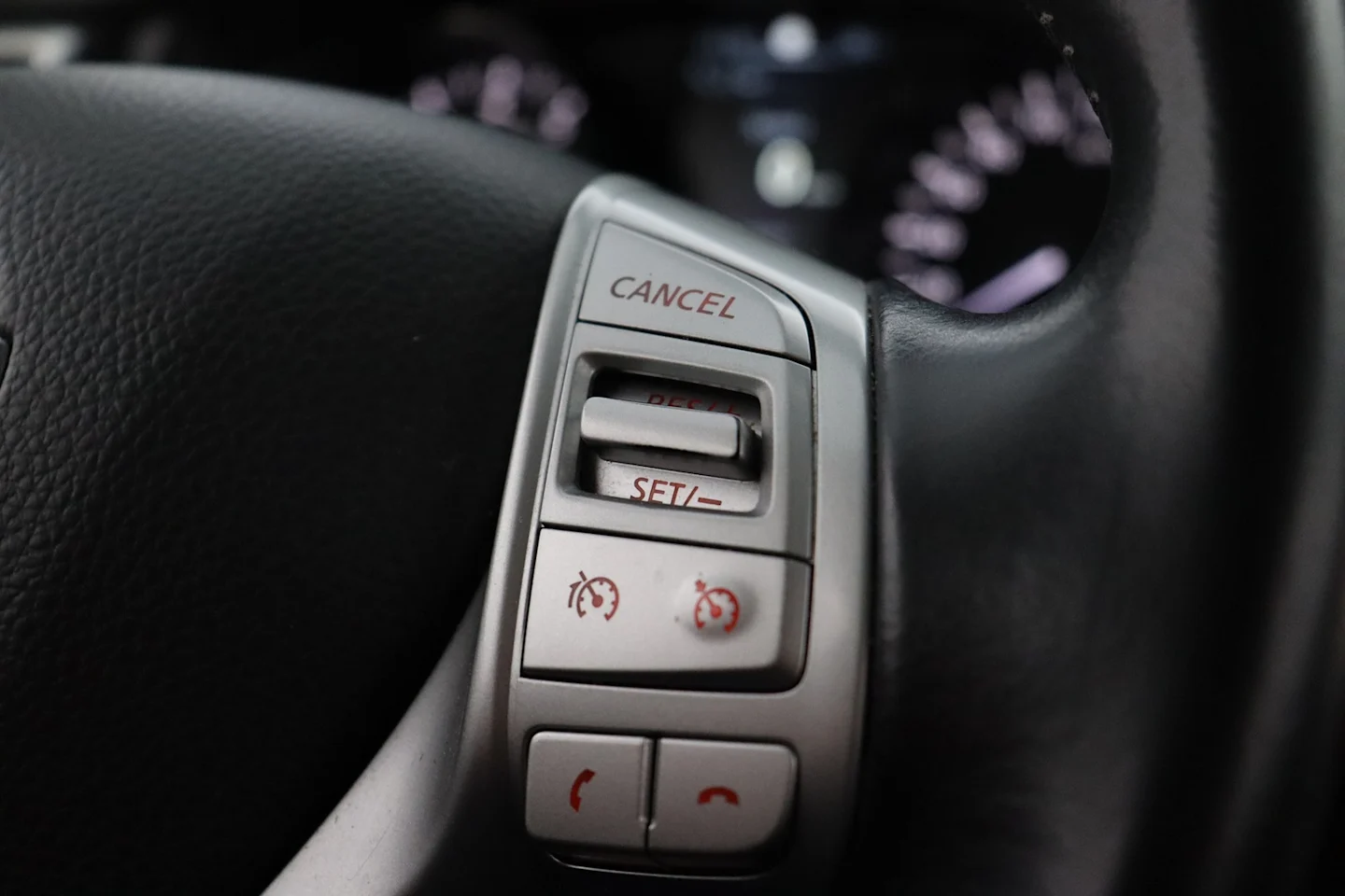 Car Image - 2ekruAoCrt7eiysoooktdB