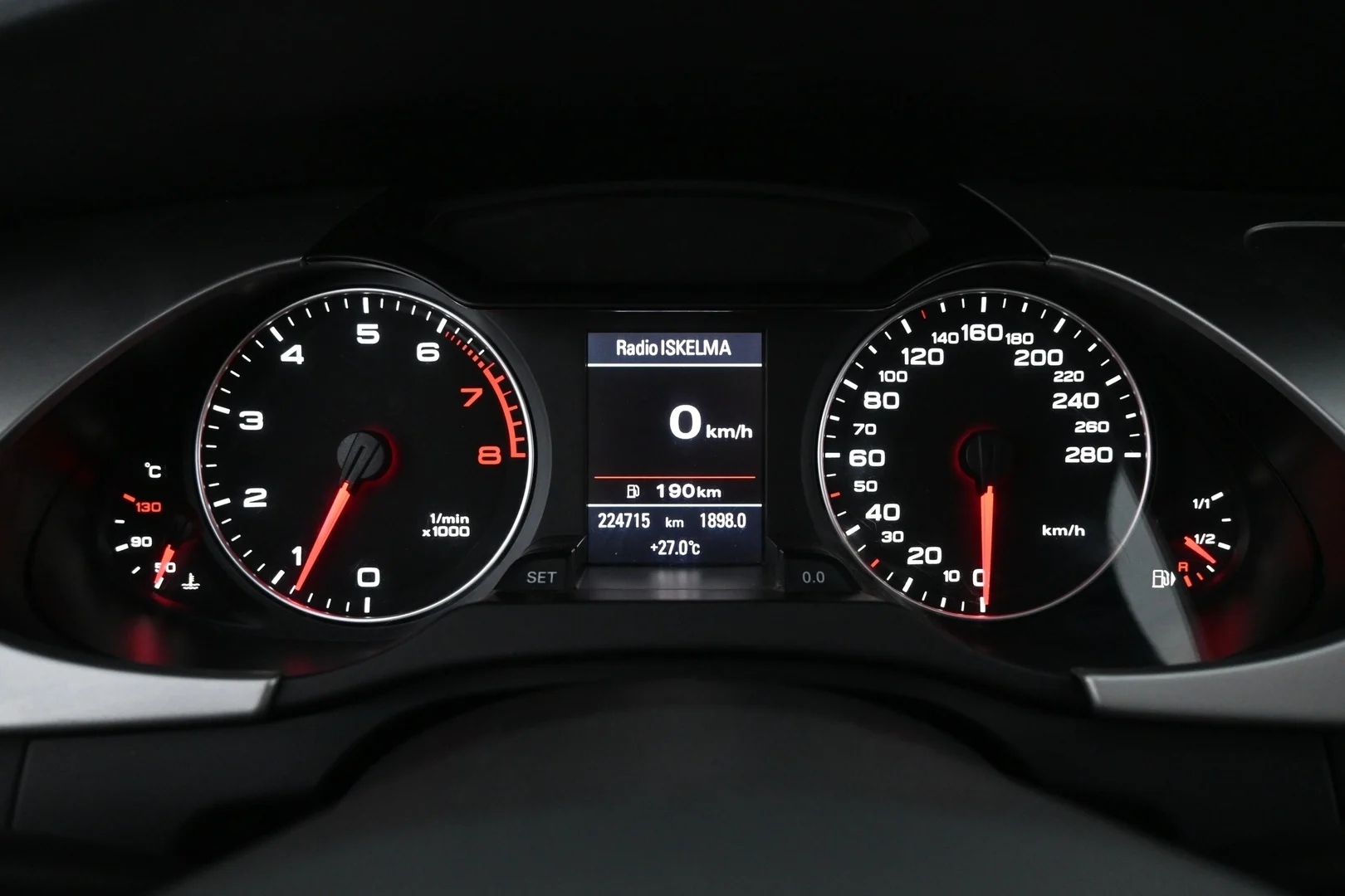 Car Image - 7J4RR5AltJO3F046TadCrR
