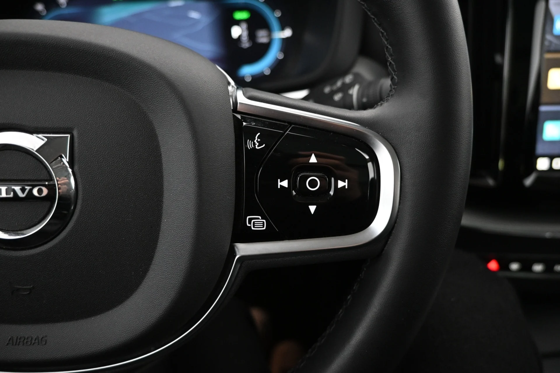 Car Image - 6ixKH6N9oy0PQZ8AIFQO8r