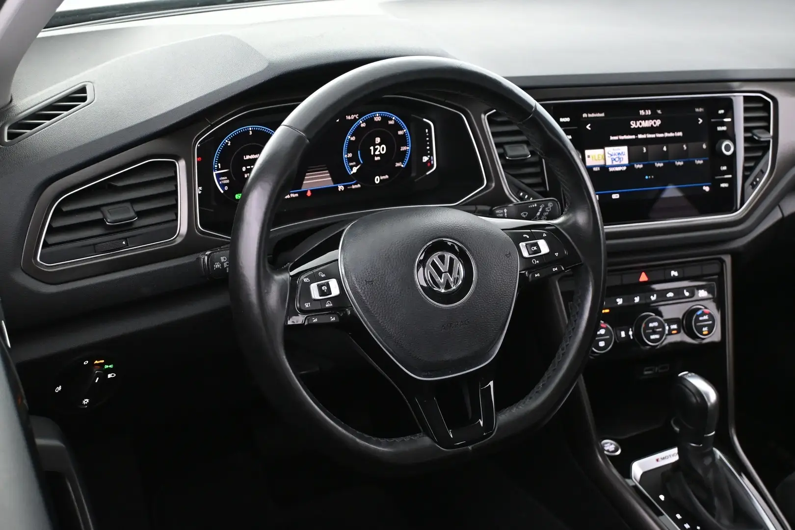 Car Image - fMEcM5FfXSy6pkKc511XW