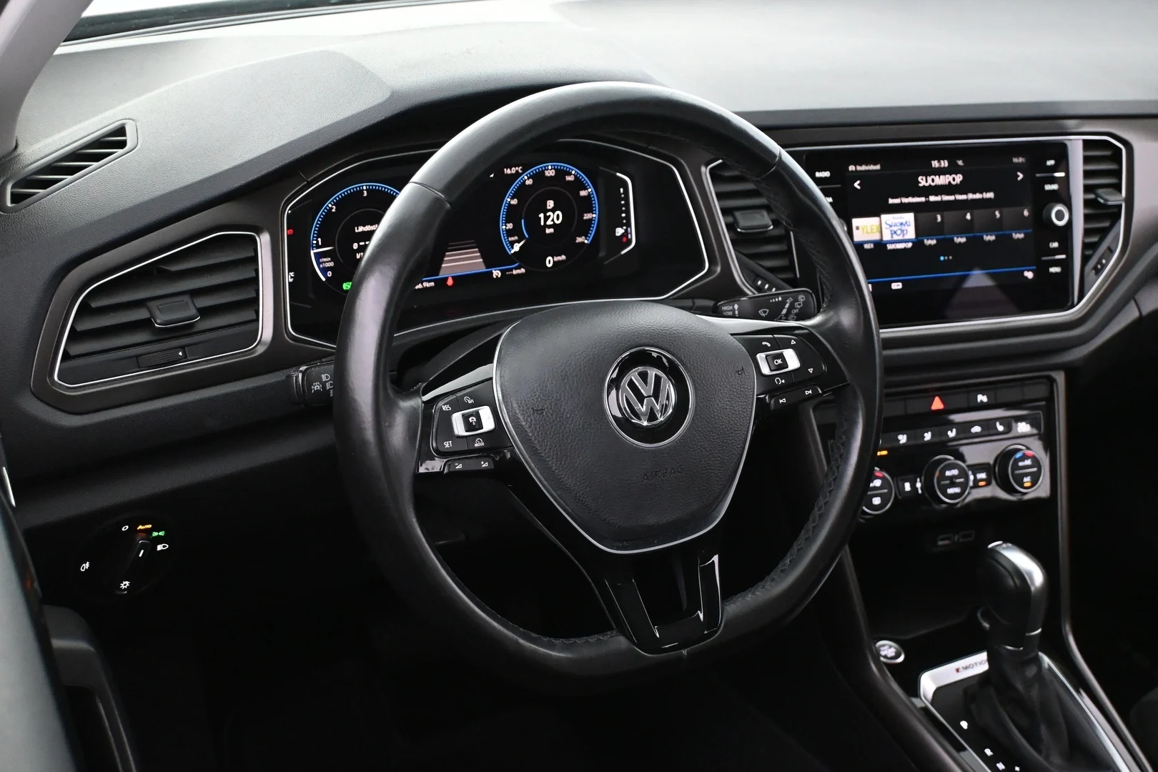 Car Image - fMEcM5FfXSy6pkKc511XW