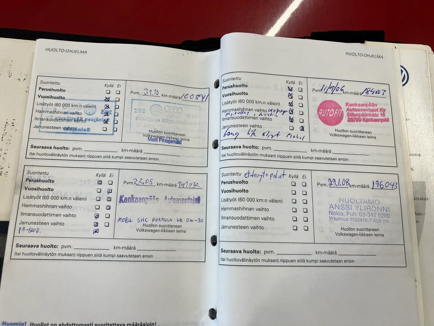 Car Image - 17iS8os97AVKKwnXeMM73D