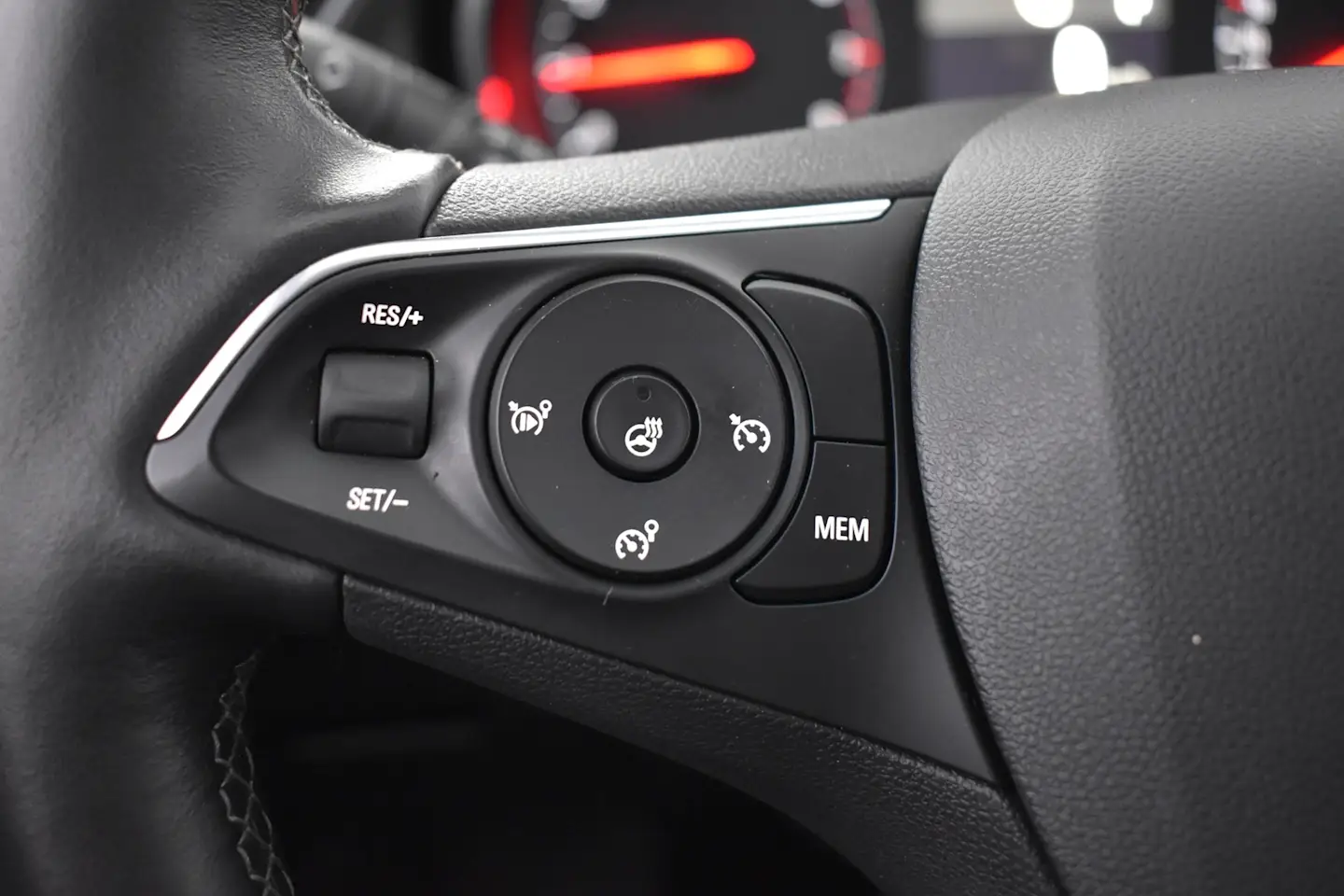 Car Image - 4h7KERum7FVmFNYCxt1kzr