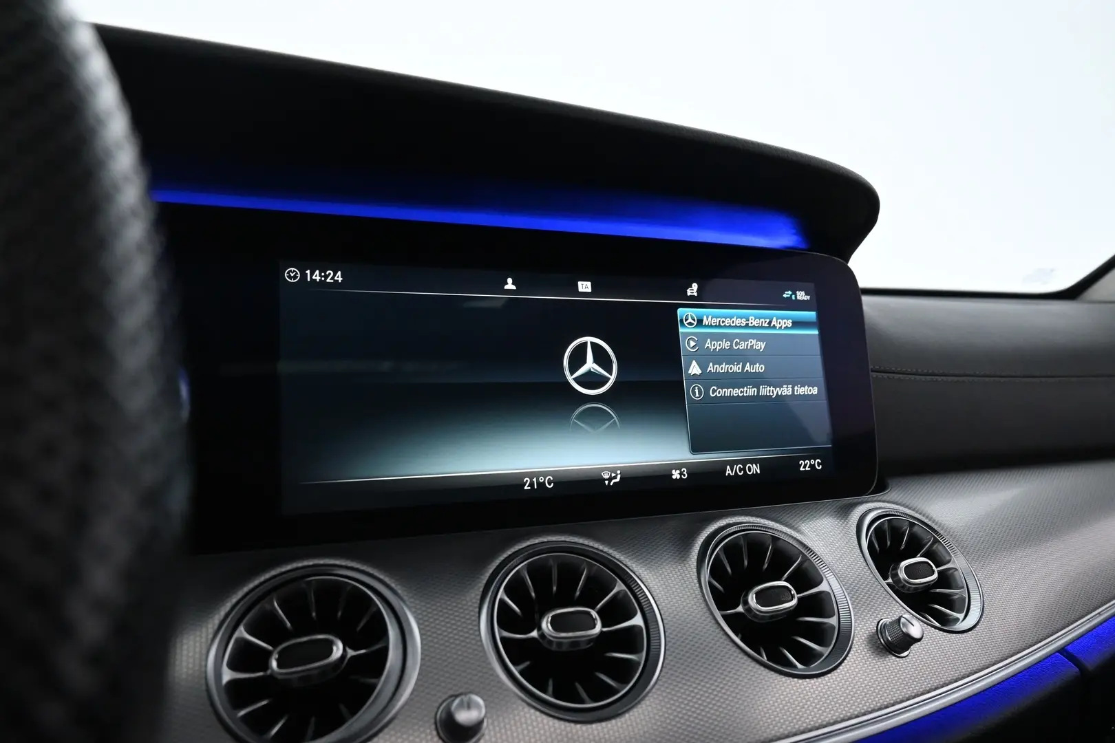 Car Image - 4N6BhU8ahzxI09MTIzBx4S