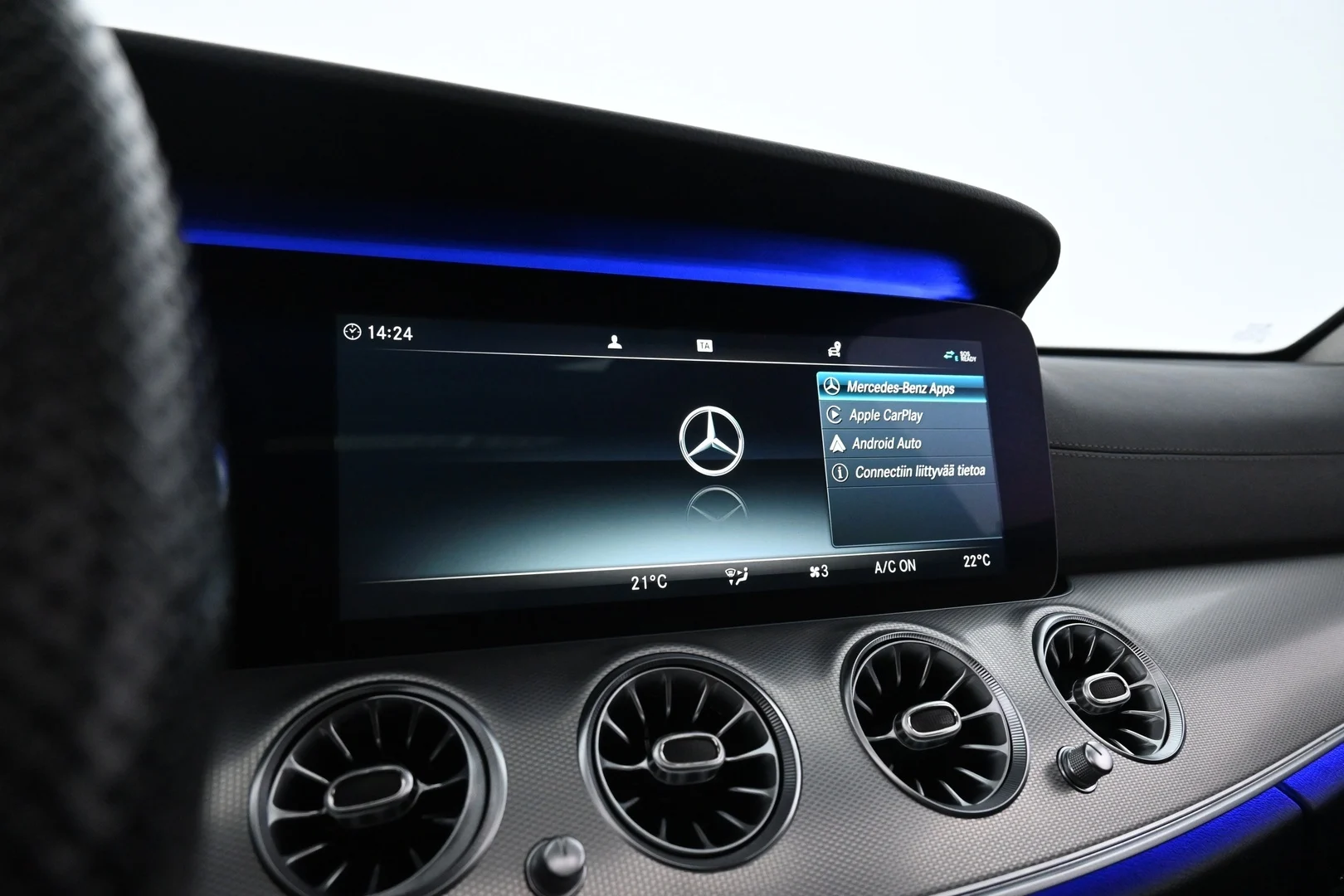Car Image - 4N6BhU8ahzxI09MTIzBx4S