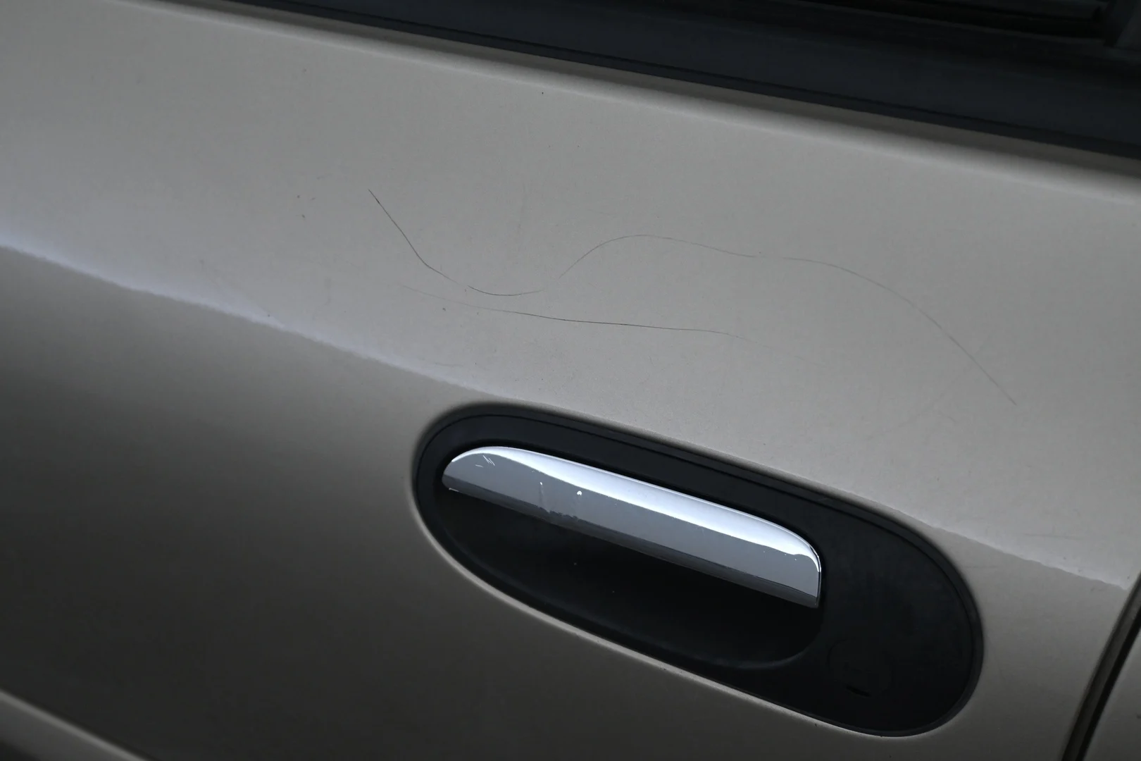 Car Image - 4byQPx40WCmW6TvMeo6dXy