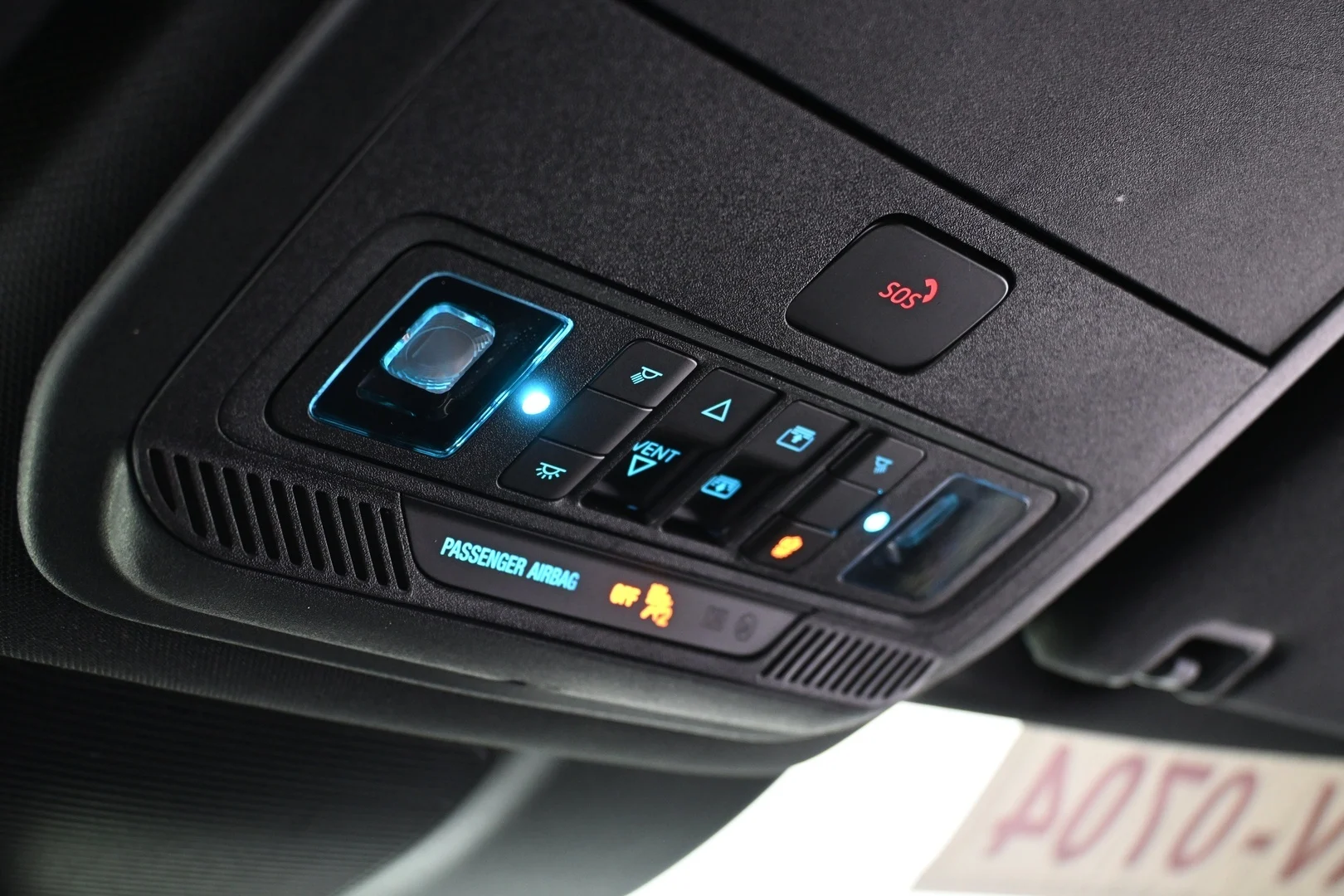 Car Image - 7iYdNEPHaHx2LWb7d5crJc