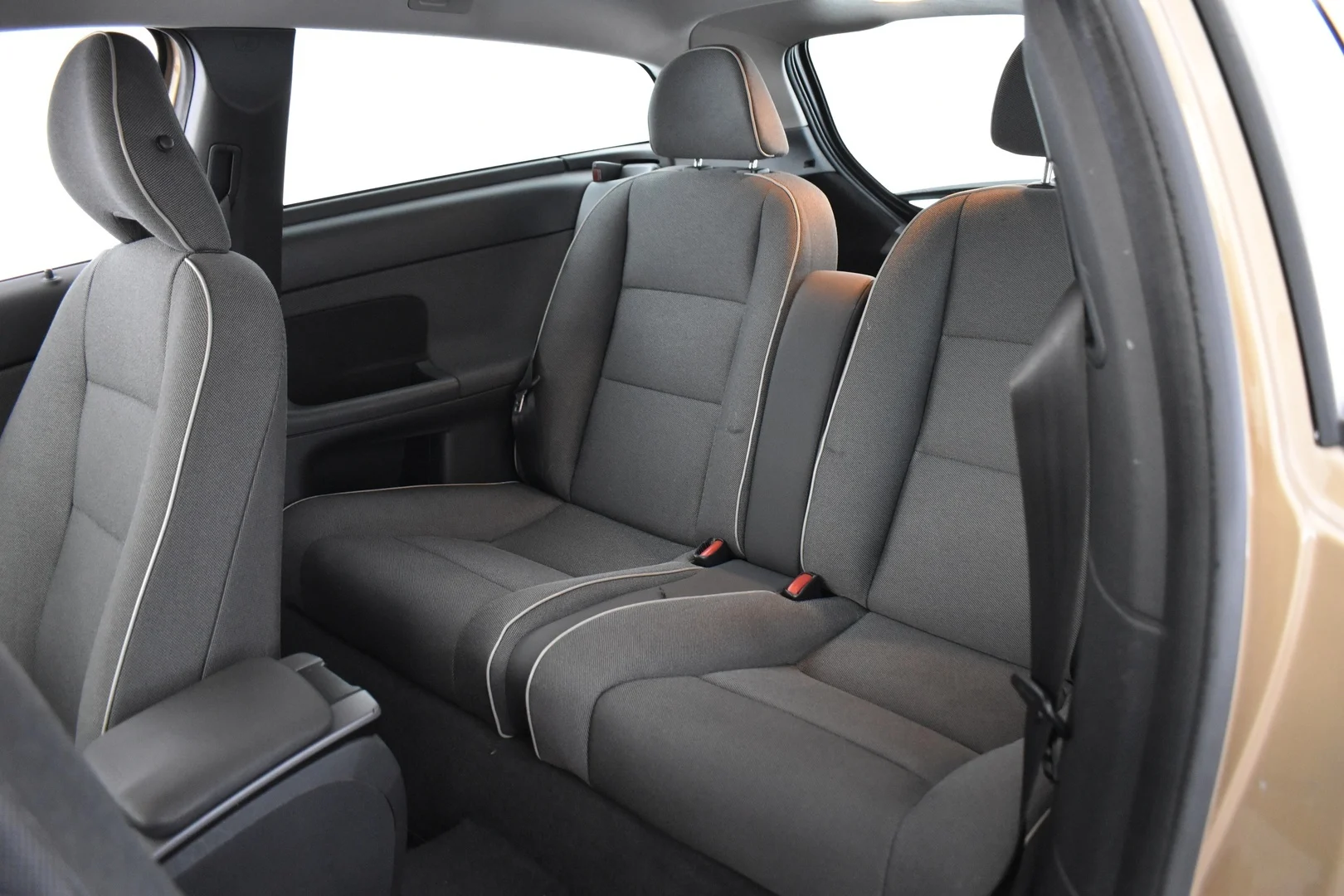 Car Image - ghO41lQ4CHysCO7zNMHc9