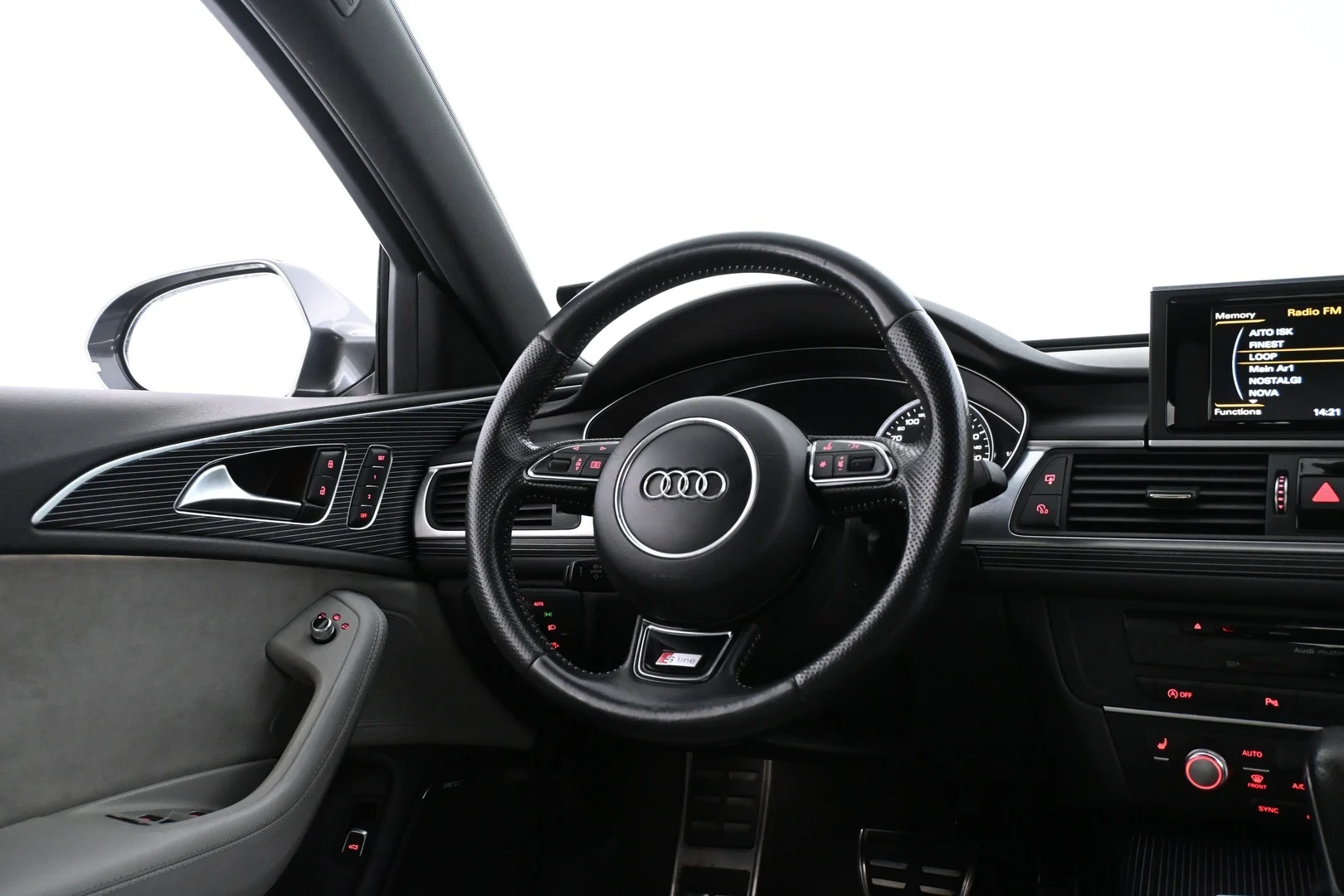 Car Image - 49dp3yh6AMjJG3b0cuWbsh