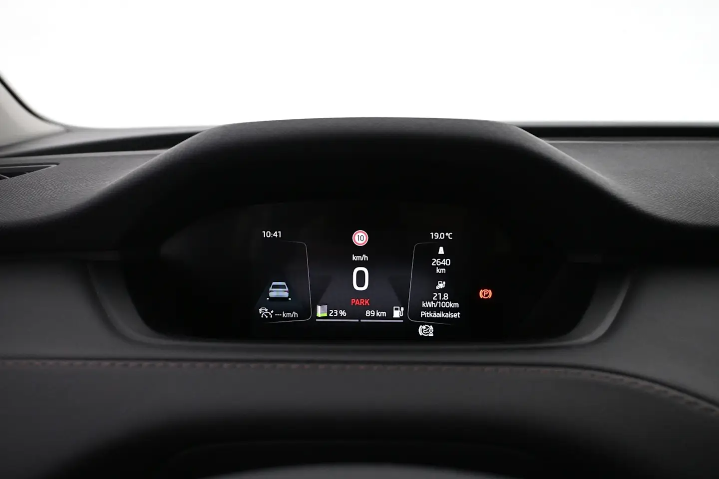 Car Image - 59mwRi1HJow5nceznmXJit
