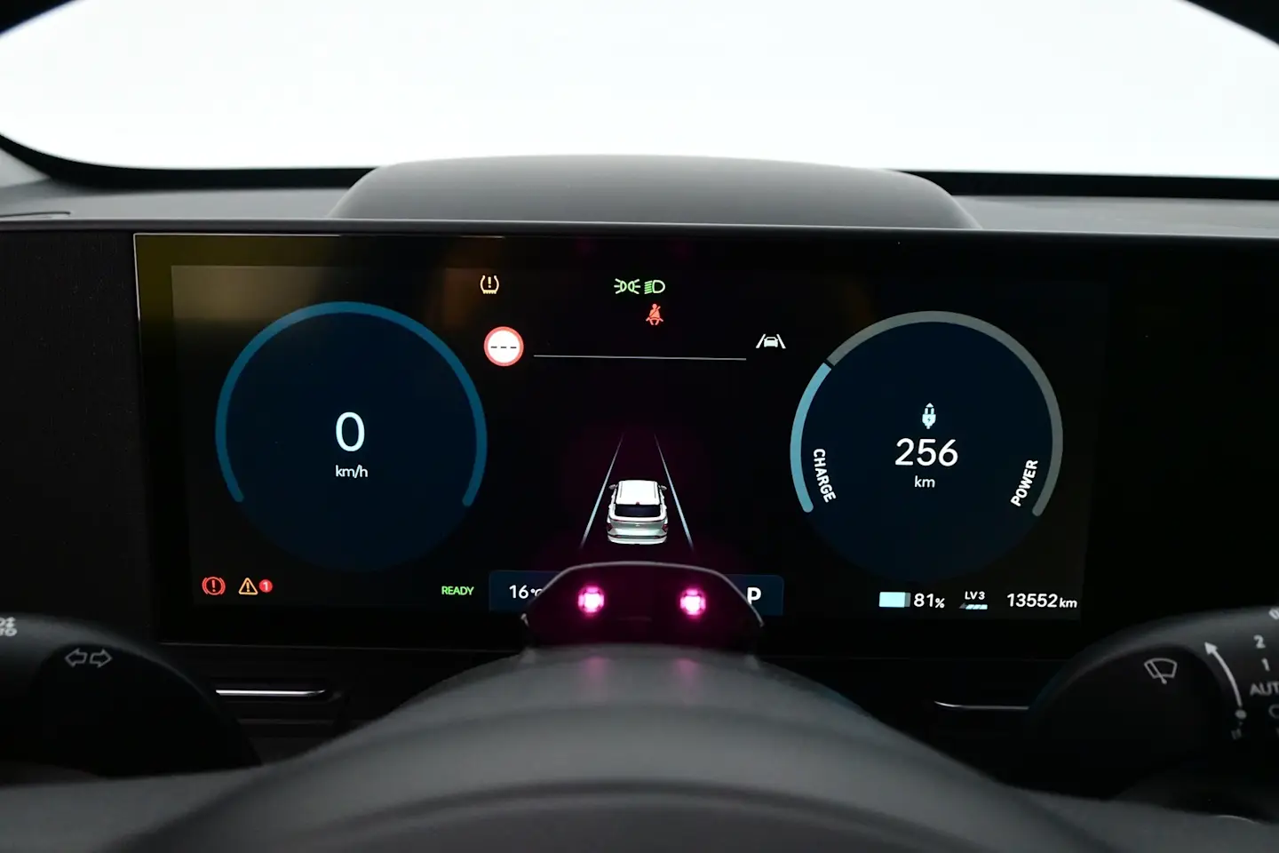 Car Image - 4dqd0KxNlW140xGIDmyhNG