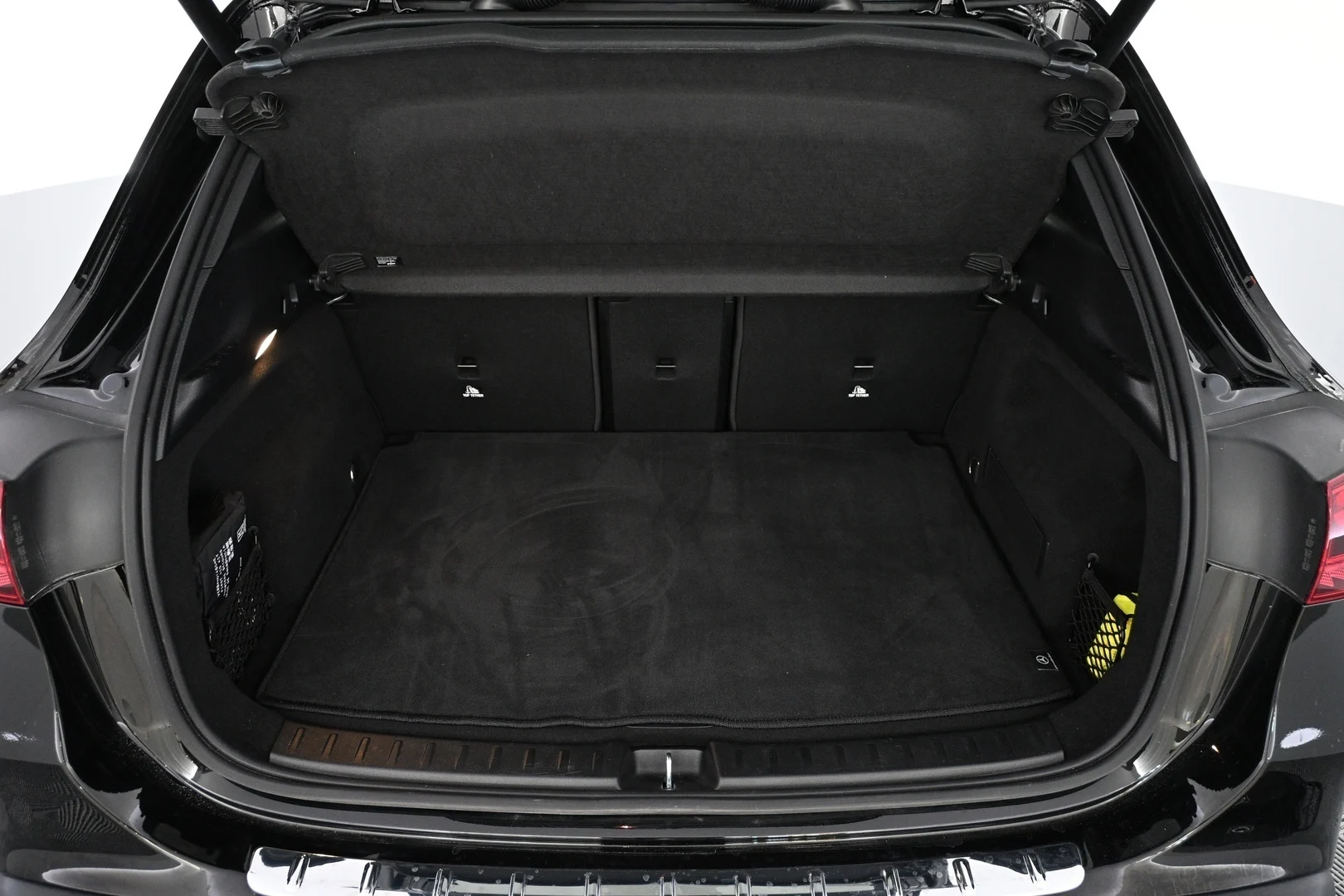 Car Image - 3qgCmZo6iepBG5DakSccMF