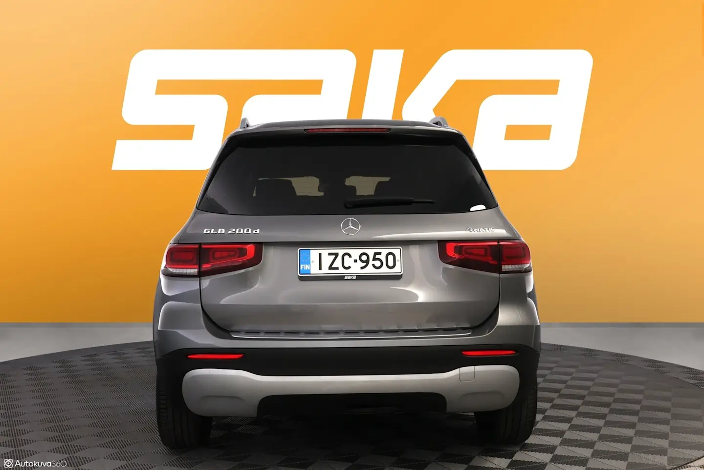 Car Image - bG0qDKzeyrByjZZmSAheX