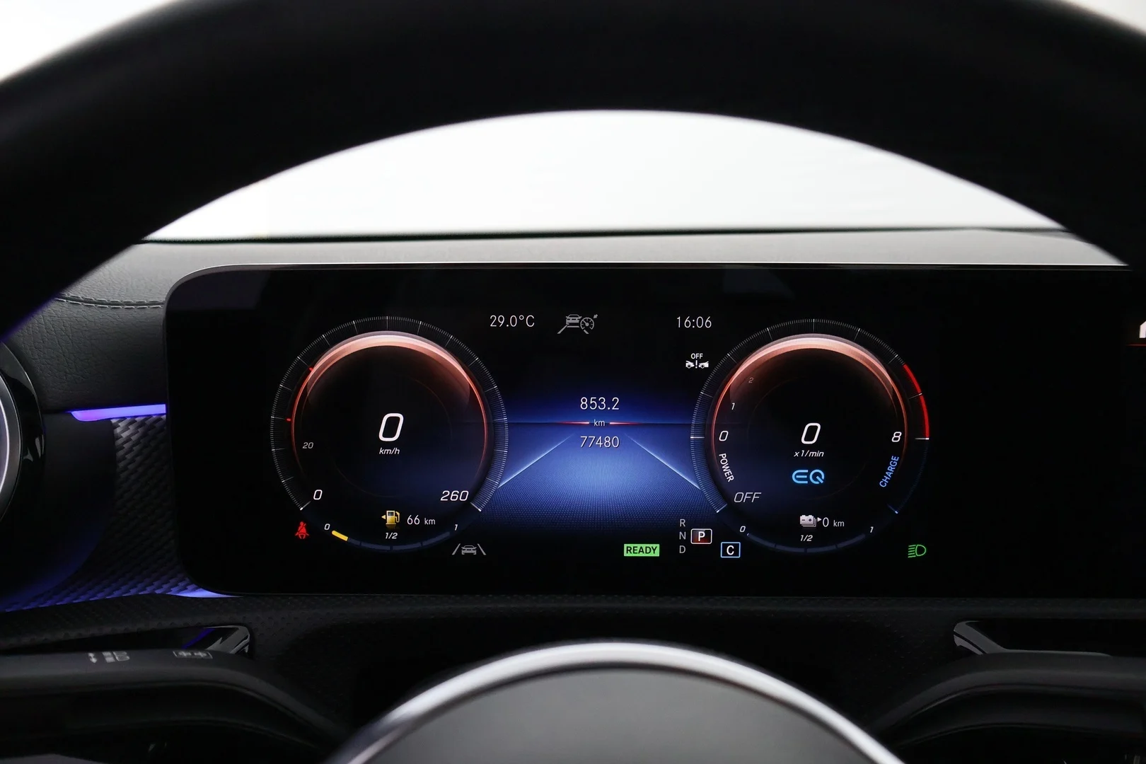 Car Image - 3DMk8BRtbcMttxaGJ1rmMV