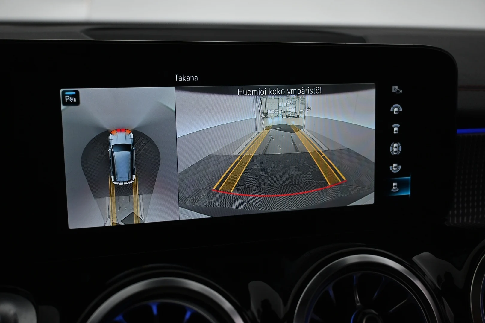 Car Image - 2mYRqtF54DlL6JGIc69FVJ
