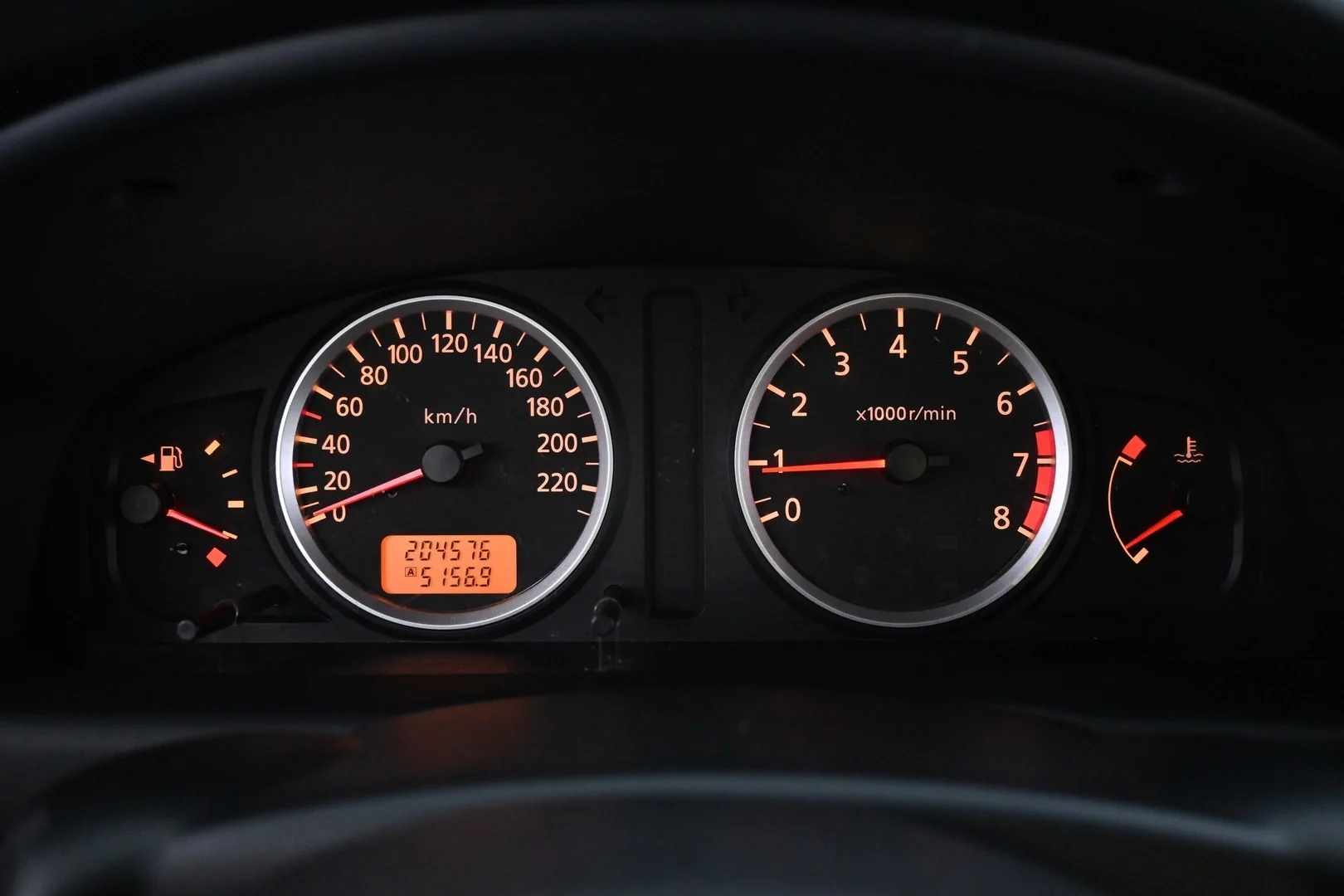 Car Image - 5QaAkGX87X2K7vwZ0ucjt7