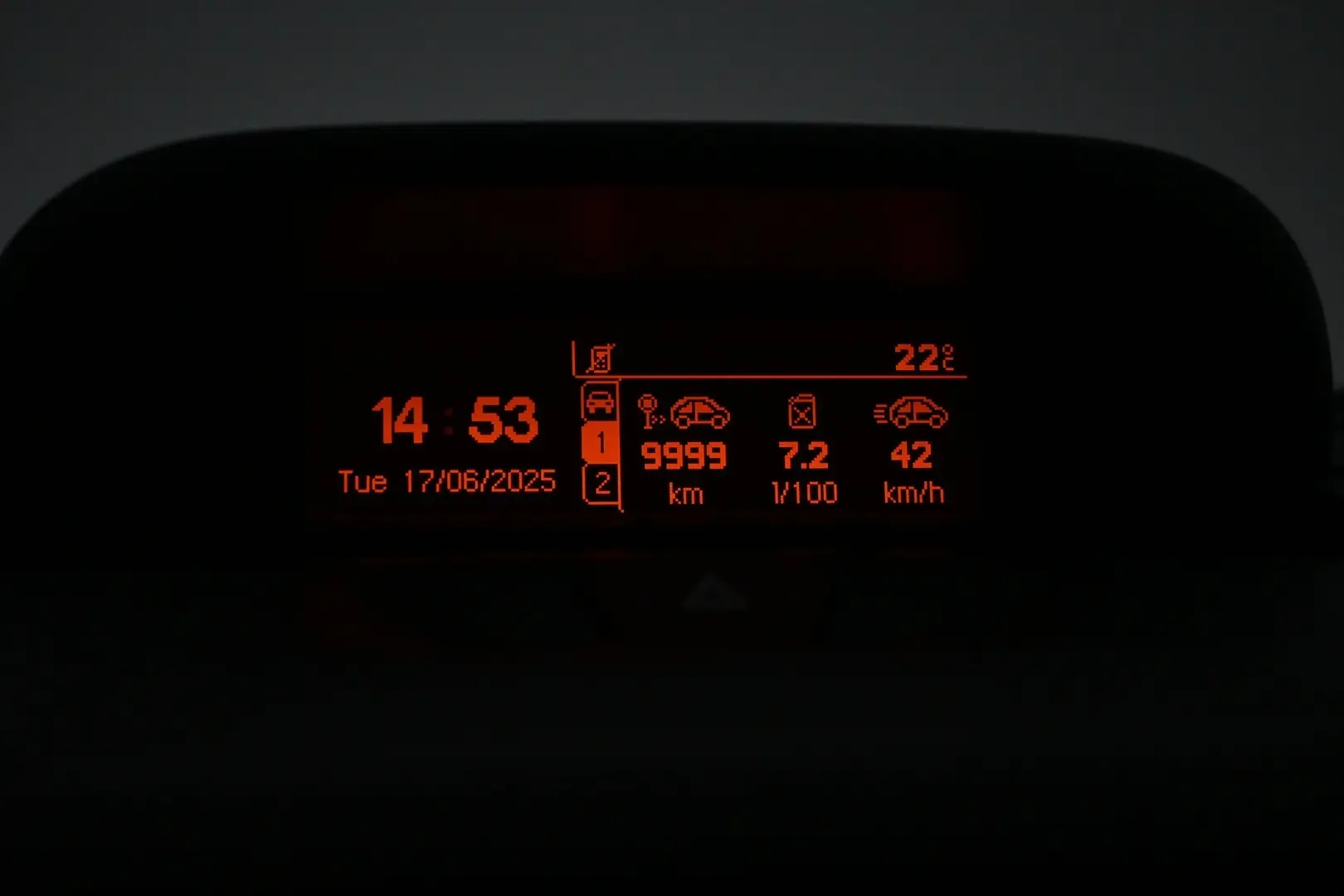 Car Image - 2x5xRauuoKXnkGe6QrqeH4